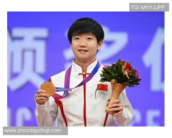 杭州乒乓球队技术解析：从训练到比赛的全面剖析与展望