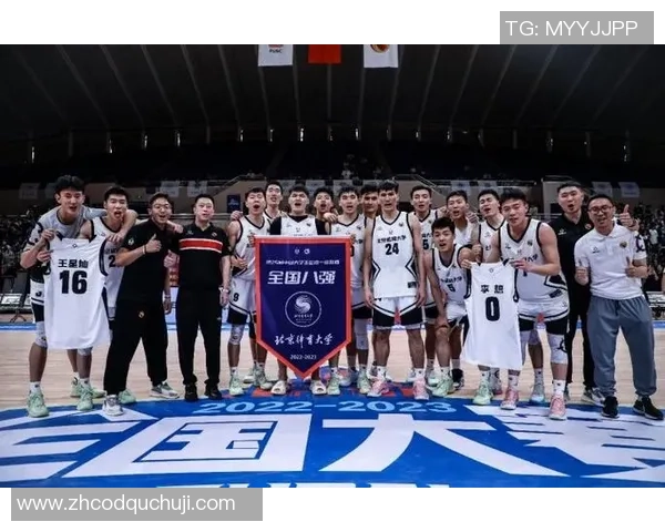 杭州篮球队与武汉篮球队实力对比赛后分析与总结