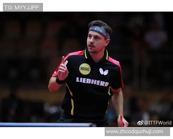 武汉乒乓球队在欧锦赛积分榜上以76分稳居第一名展现强大实力