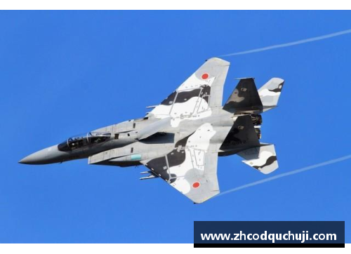 YY易游体育弹丸小国空军成立50周年：F15战机强悍出击某项能力略胜我国