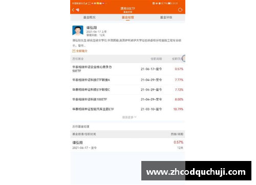 YY易游体育官方网站骑士核心谈新援登场表现：我们需要新鲜血液，期待他们的贡献 - 副本